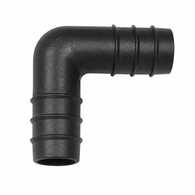 Codo Drip Line 10/12mm