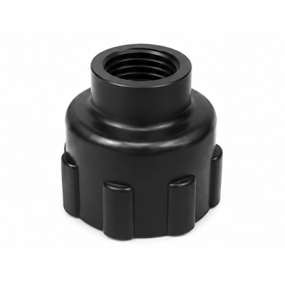 Adaptador H 1/2" x M11