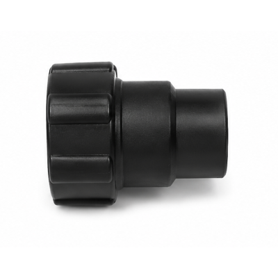 Adaptador H 1/2" x 3/8W H