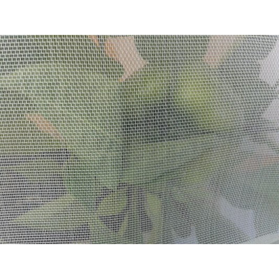 Malla anti insectes 50 mesh 1 x 100m