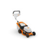 Cortacésped Stihl RMA 243