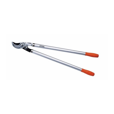 Tijera de poda bypass STIHL 75cm