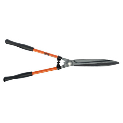 Tallatanques BAHCO P59-25-F