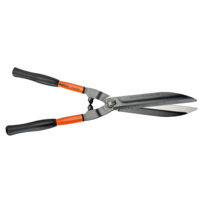 Tallatanques BAHCO P51-F