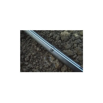 Tap per a cinta de degoteig