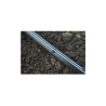 Tap per a cinta de degoteig