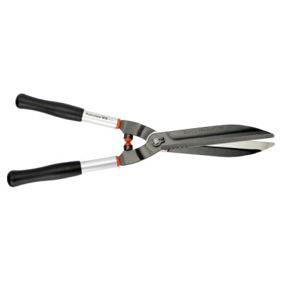 Tallatanques BAHCO P51-SL