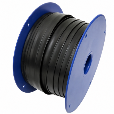 Cinta de reg per degoteig T-Tape (100 m)