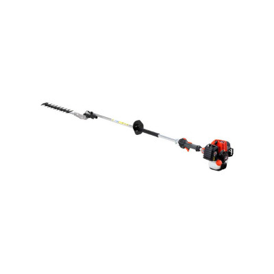 Alquiler de Cortasetos pértiga PAS-262 ECHO