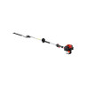 Alquiler de Cortasetos pértiga PAS-262 ECHO