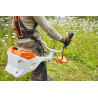 Alquiler de Desbrozadora FSA 400 STIHL