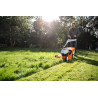 Lloguer de Tallagespa RM 448 PC STIHL