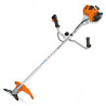 Lloguer de Desbrossadora FS 361 STIHL
