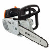 Alquiler de Motosierra STIHL MS 194T