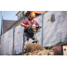 Alquiler de Perforadora BT 131 STIHL