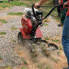 Alquiler de Deshierbadora DHX 40 HONDA