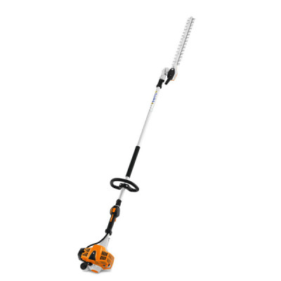 Cortasetos de altura Stihl HL 92 C-E