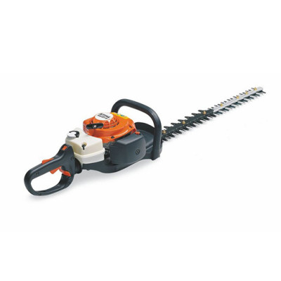 Cortasetos HS 82R STIHL