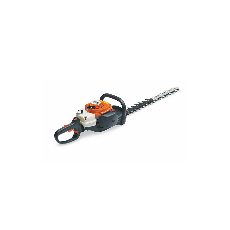 Cortasetos HS 82R STIHL