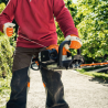Cortasetos HS 82R STIHL