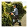 Tallatanques HS 82R STIHL
