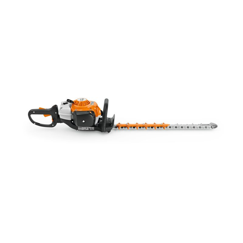 Tallatanques HS 82R STIHL