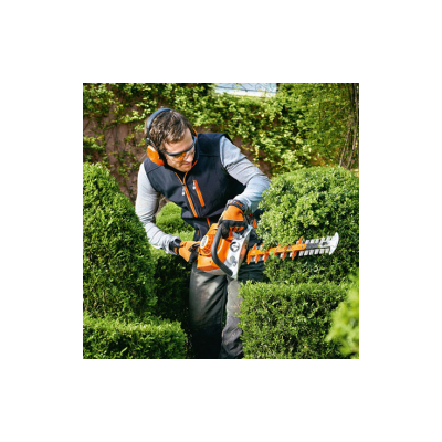 Tallatanques HS 82R STIHL