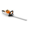 Cortasetos Stihl HSA 50