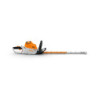 Tallatanques Stihl HSA 100