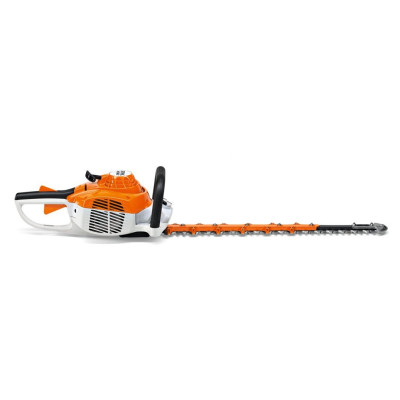 Tallatanques Stihl HS 56