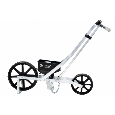 Sembradora manual Earthway