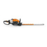 Tallatanques Stihl HS 82 R