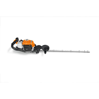 Tallatanques Stihl HS 87 R