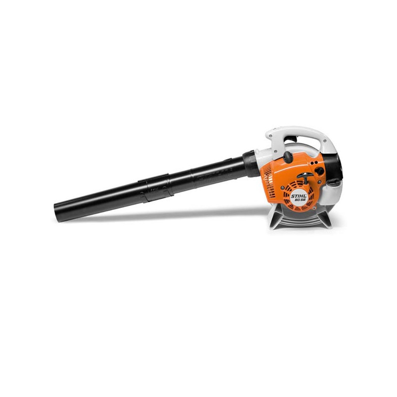 Lloguer de bufador de mà Stihl BG 56 | Sabater