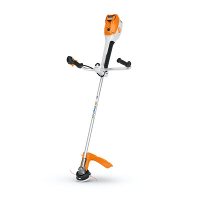 Alquiler de desbrozadora Stihl FSA 400 | Sabater