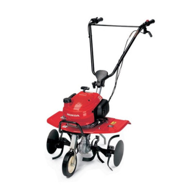 Alquiler de motoazada Honda F220 | Sabater