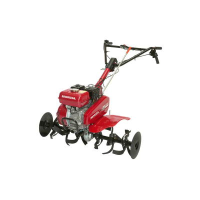 Lloguer de motoaixada Honda FJ 500 | Sabater