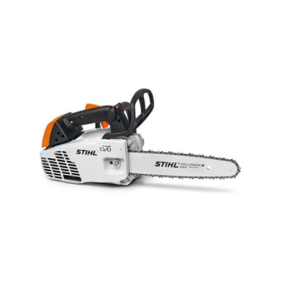 Lloguer de motoserra Stihl MS 194T | Sabater