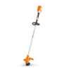 Desbrossadora Stihl FSA 86 R