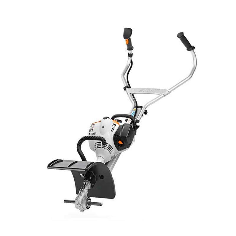 Lloguer de respall Stihl MM 56 | Sabater