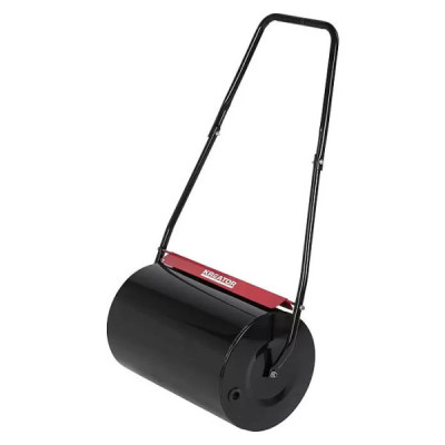 Alquiler de rouleu plano | Sabater