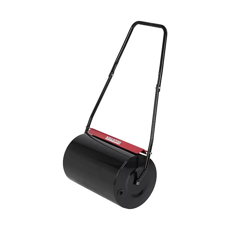 Alquiler de rouleu plano | Sabater