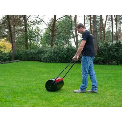 Alquiler de rouleu plano | Sabater