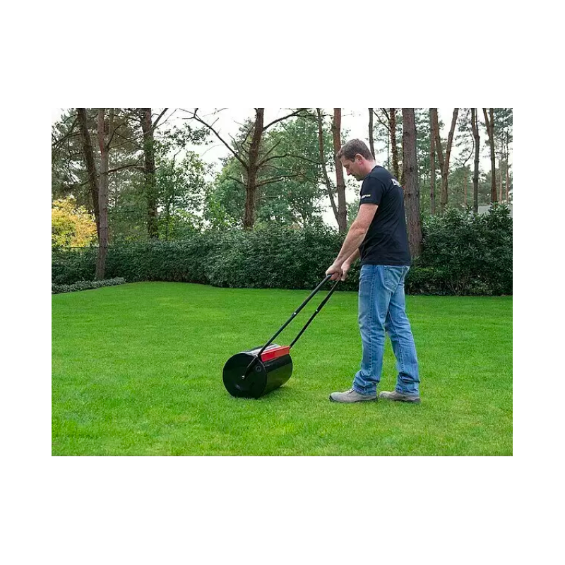 Lloguer de rouleu pla | Sabater