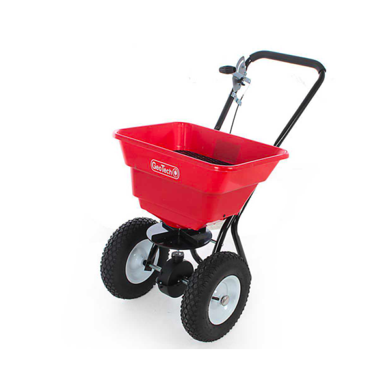 Lloguer de sembradora o abonadora manual | Sabater