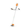 Desbrozadora Stihl FSA 80