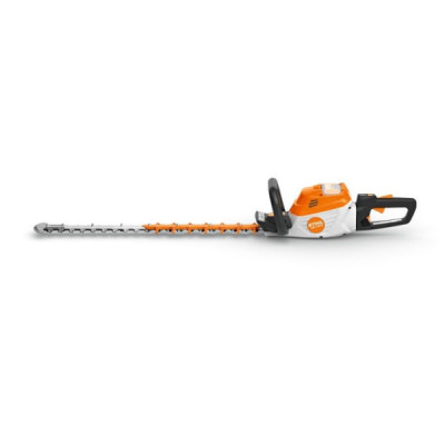 Alquiler de cortasetos Stihl HSA 140 | Sabater