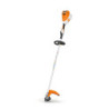 Desbrozadora Stihl FSA 120