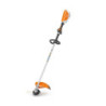 Desbrozadora Stihl FSA 130 R