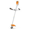 Desbrossadora Stihl FSA 135